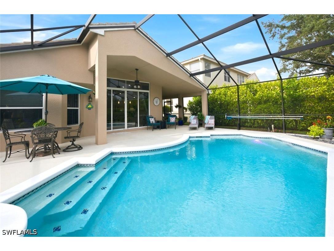 1997 Isla De Palma Circle Naples FL 34119 226024135 image26