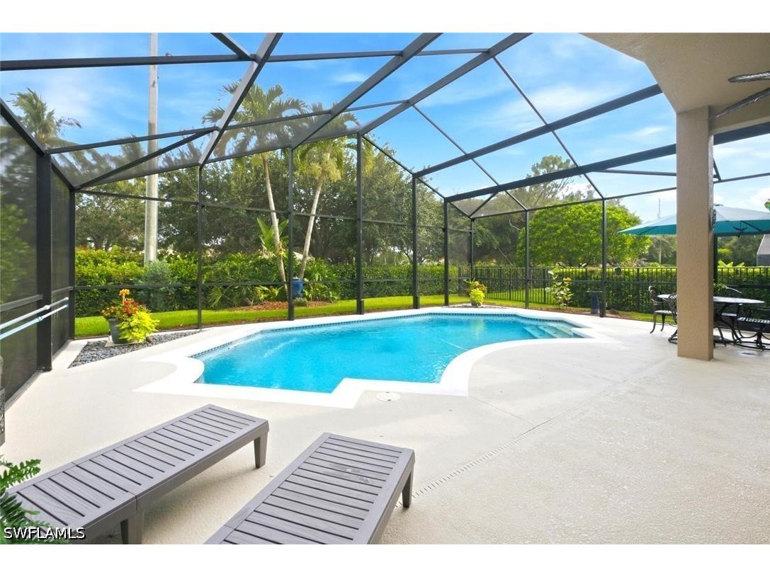 1997 Isla De Palma Circle Naples FL 34119 226024135 image27