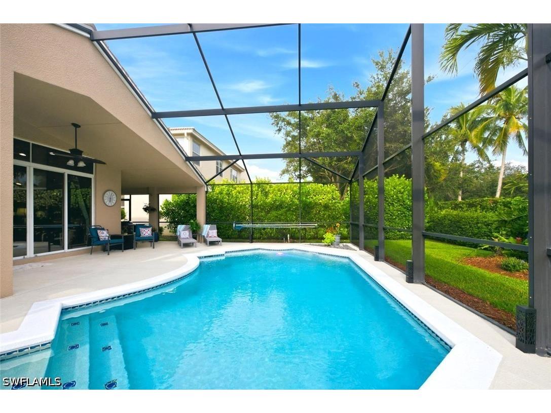 1997 Isla De Palma Circle Naples FL 34119 226024135 image28