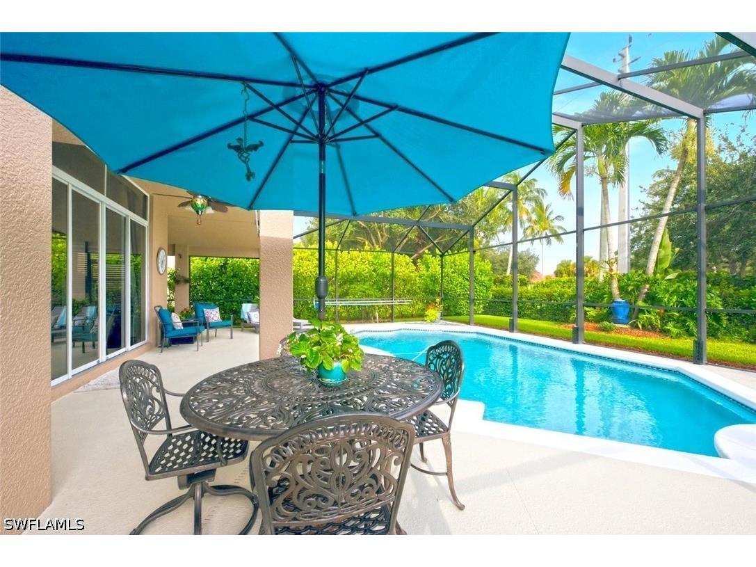 1997 Isla De Palma Circle Naples FL 34119 226024135 image29