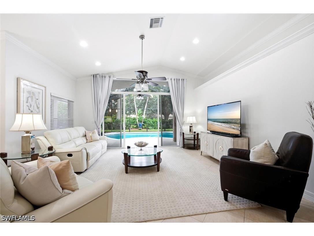 1997 Isla De Palma Circle Naples FL 34119 226024135 image3