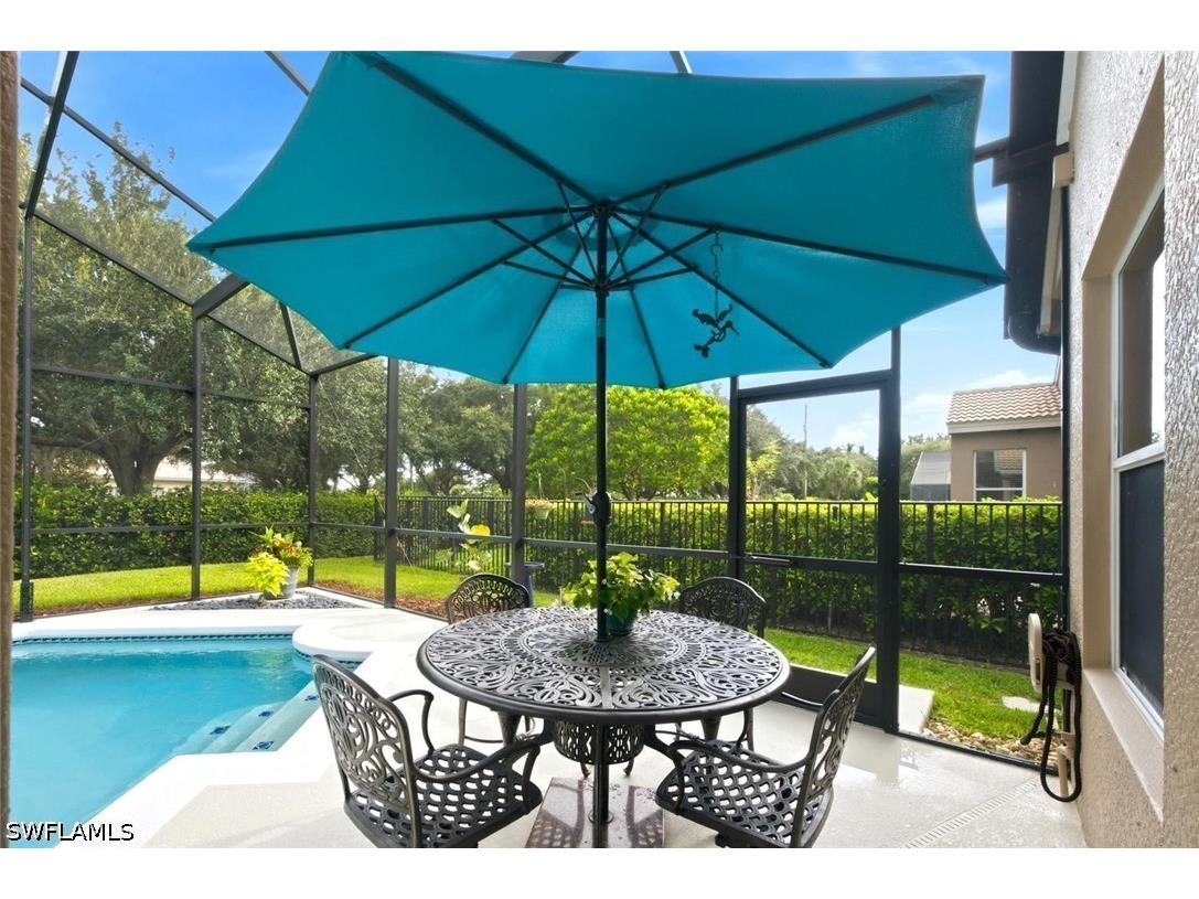 1997 Isla De Palma Circle Naples FL 34119 226024135 image30