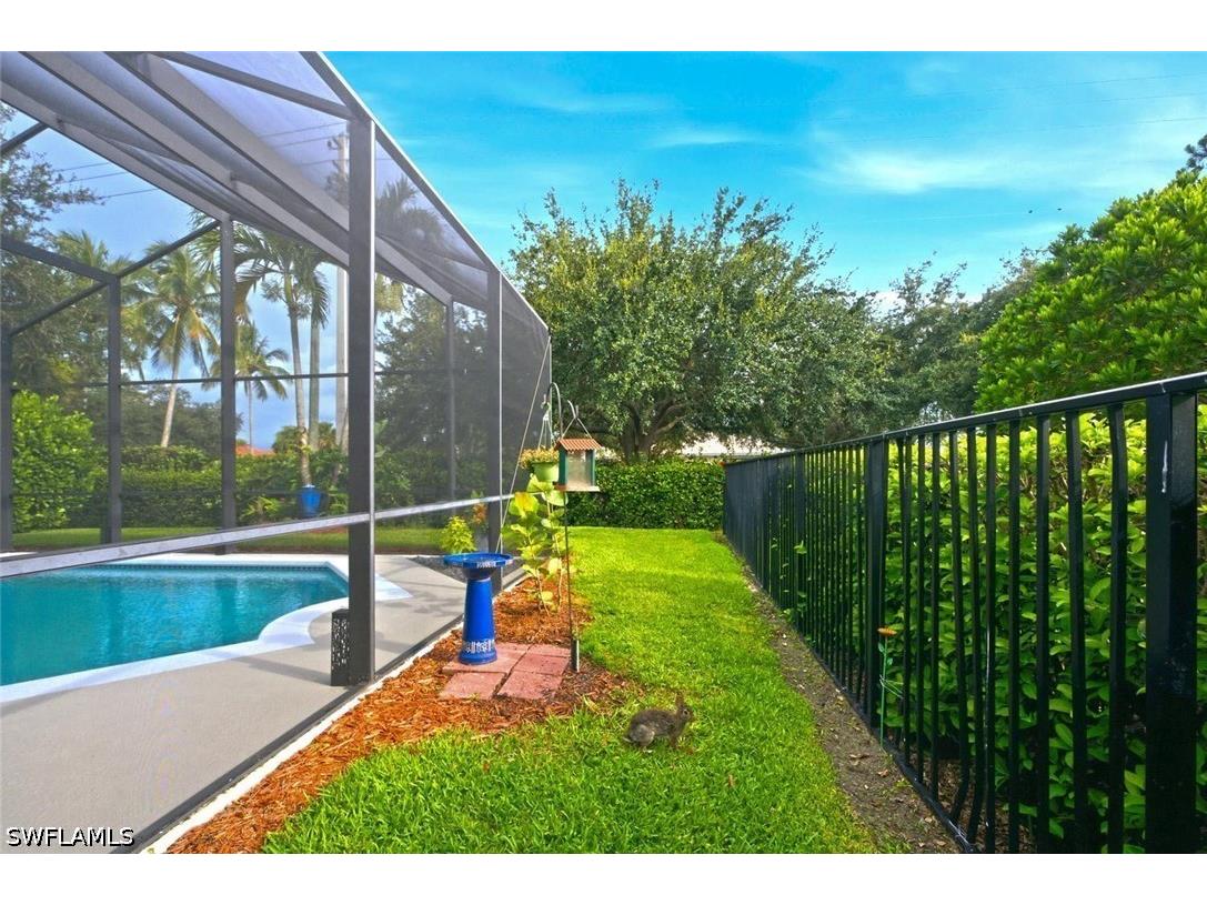 1997 Isla De Palma Circle Naples FL 34119 226024135 image31