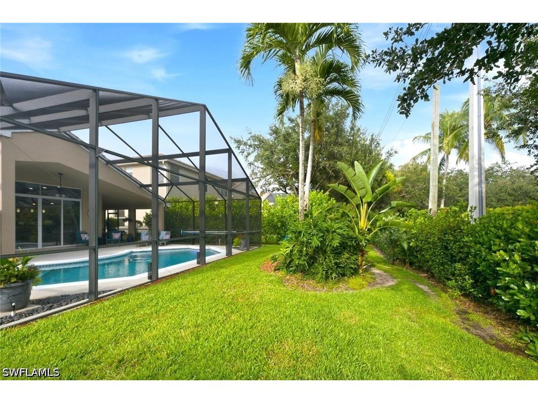 1997 Isla De Palma Circle Naples FL 34119 226024135 image32