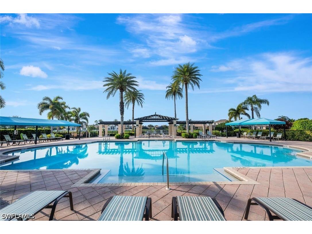 1997 Isla De Palma Circle Naples FL 34119 226024135 image33