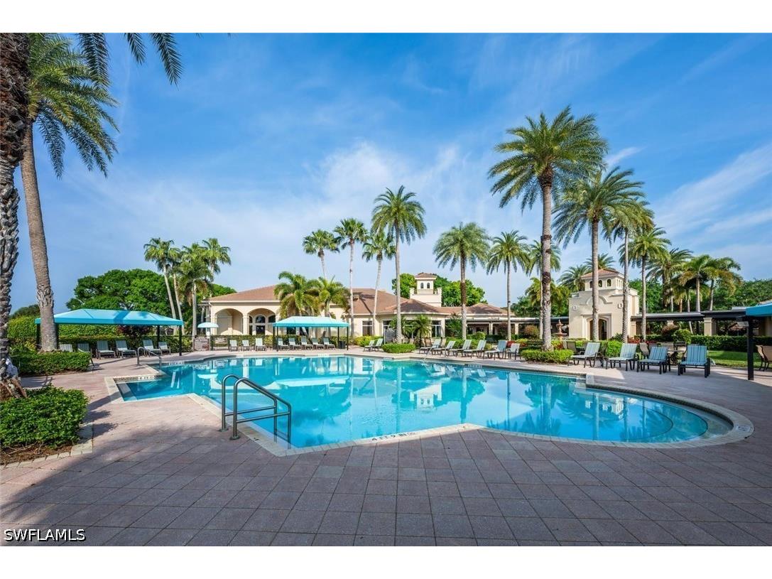 1997 Isla De Palma Circle Naples FL 34119 226024135 image34
