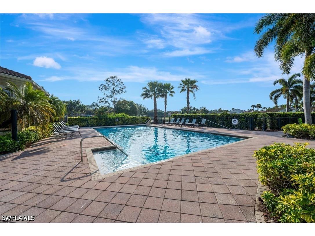 1997 Isla De Palma Circle Naples FL 34119 226024135 image35