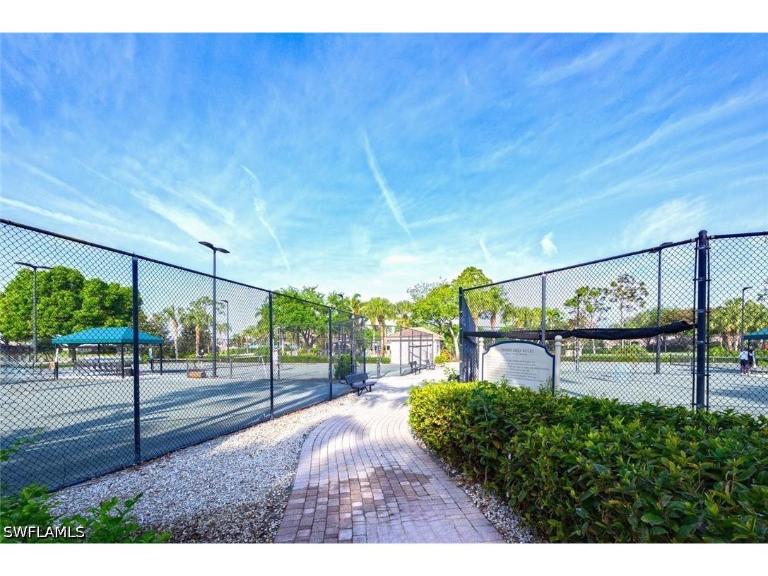 1997 Isla De Palma Circle Naples FL 34119 226024135 image39