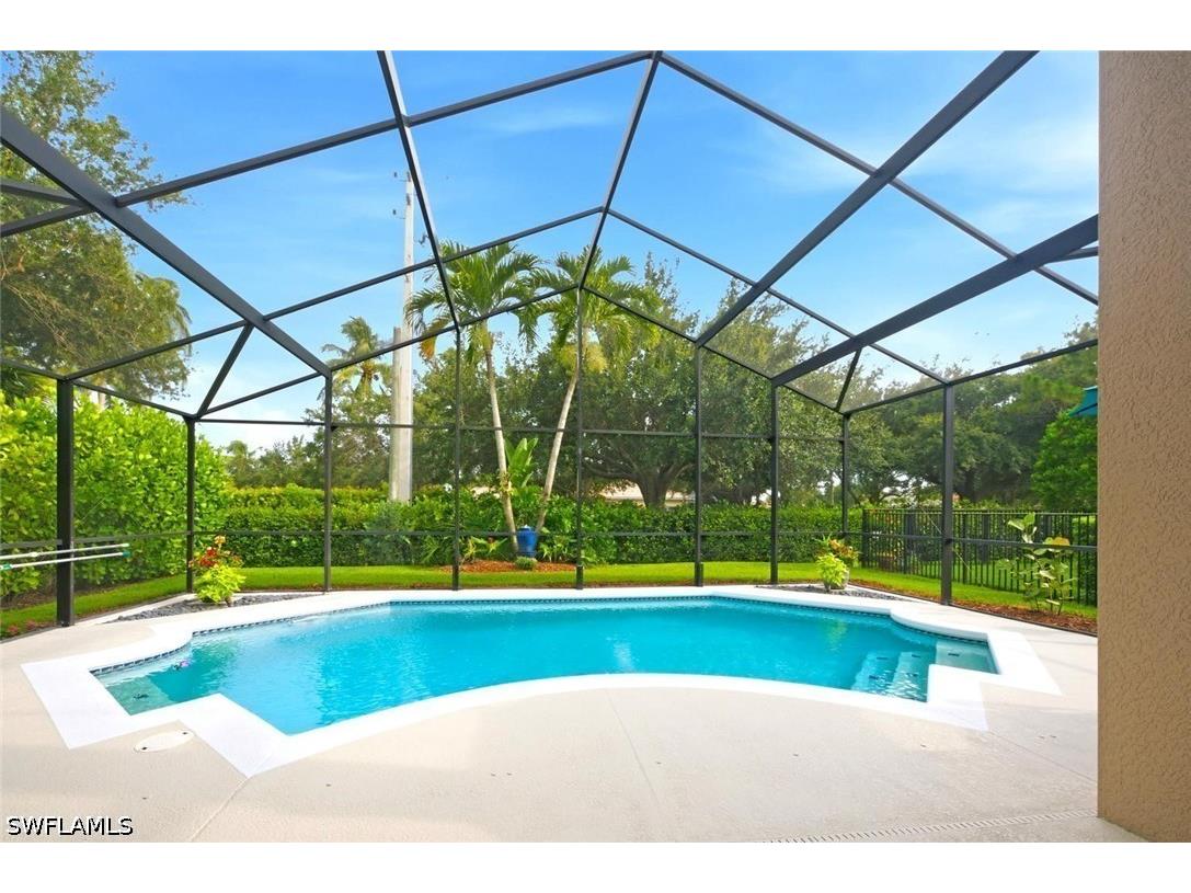 1997 Isla De Palma Circle Naples FL 34119 226024135 image4