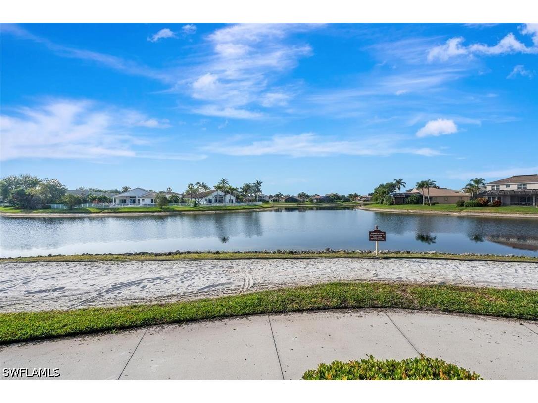 1997 Isla De Palma Circle Naples FL 34119 226024135 image40