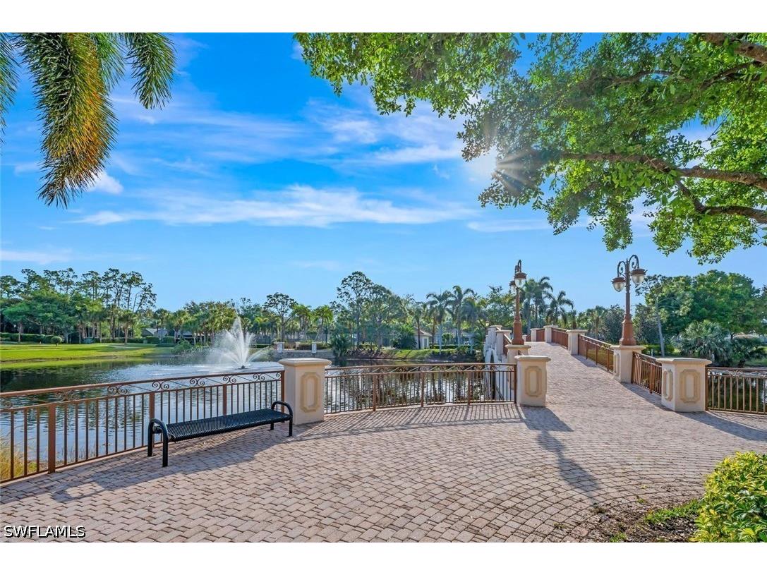 1997 Isla De Palma Circle Naples FL 34119 226024135 image41