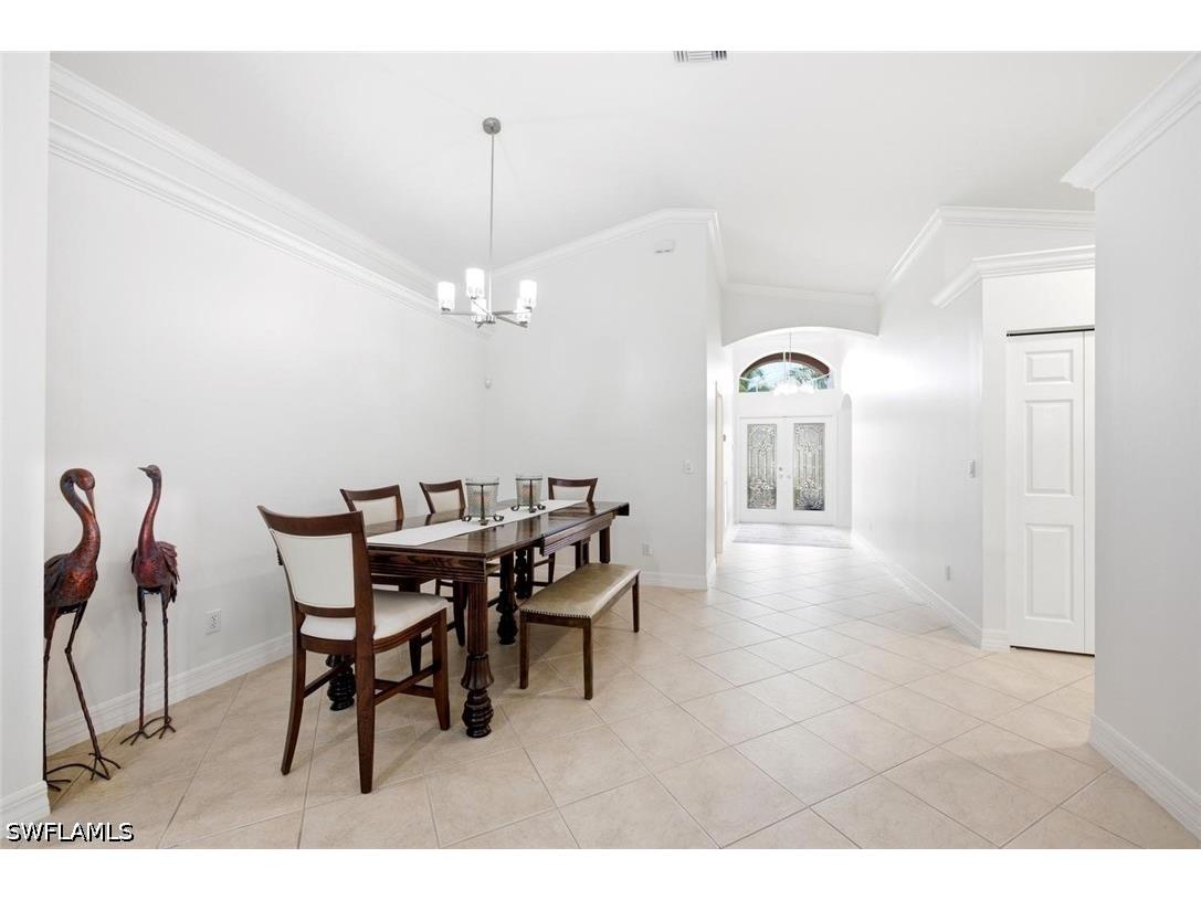 1997 Isla De Palma Circle Naples FL 34119 226024135 image9
