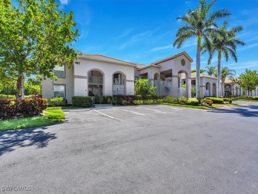 19971 Barletta Lane #1711 Estero FL 33928 225043881 image1