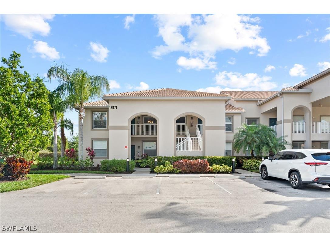 19971 Barletta Lane #1721 Estero FL 33928 223008741 image1