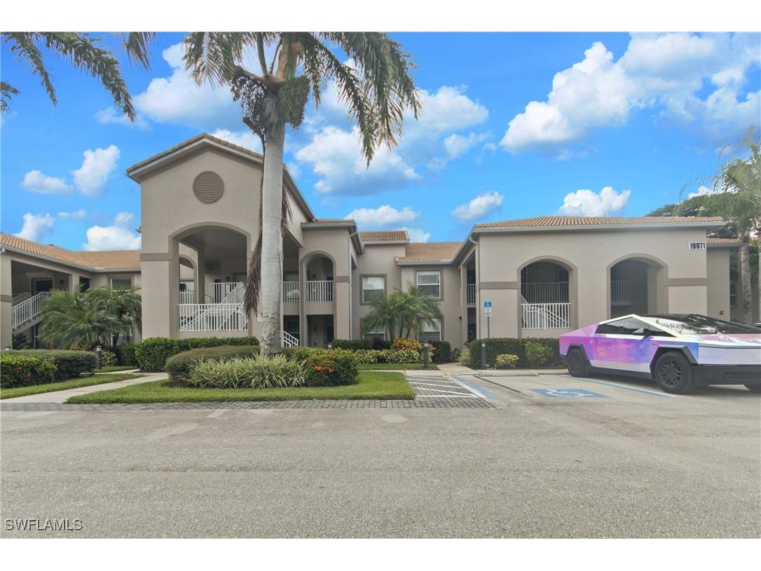 19971 Barletta Lane #1725 Estero FL 33928 224084546 image1