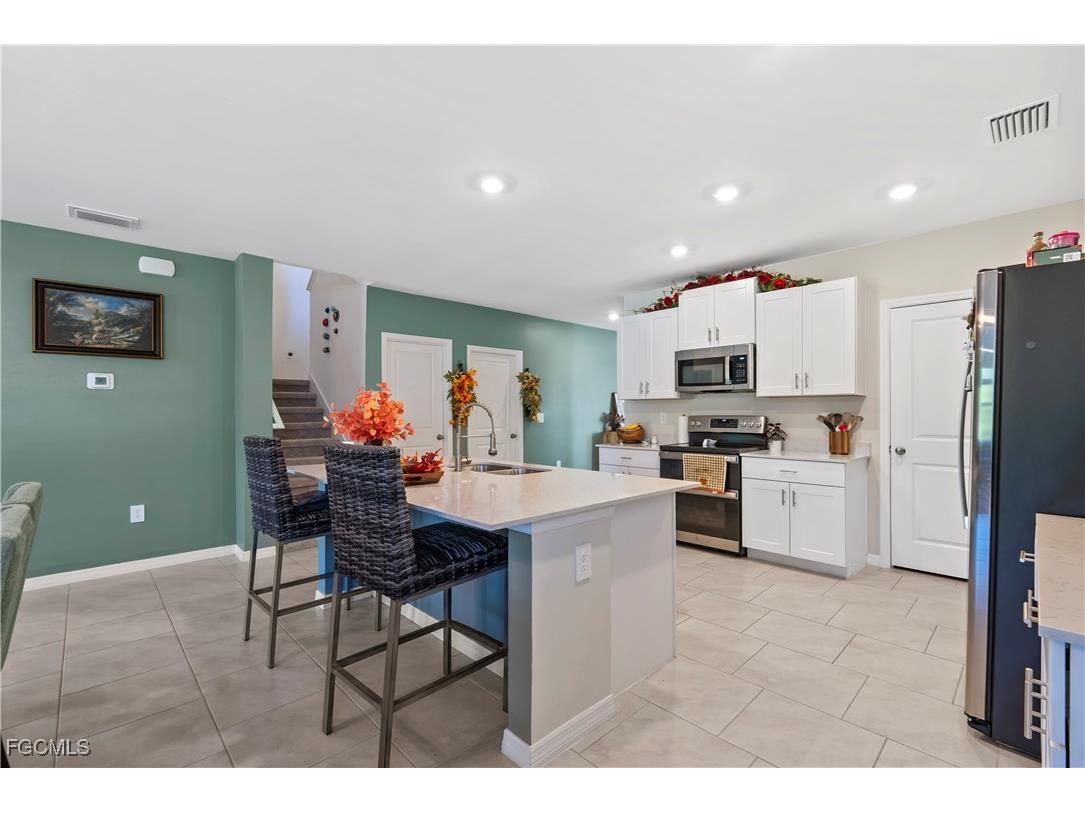 19972 Green Pasture Road Lehigh Acres FL 33974 2025021691 image10