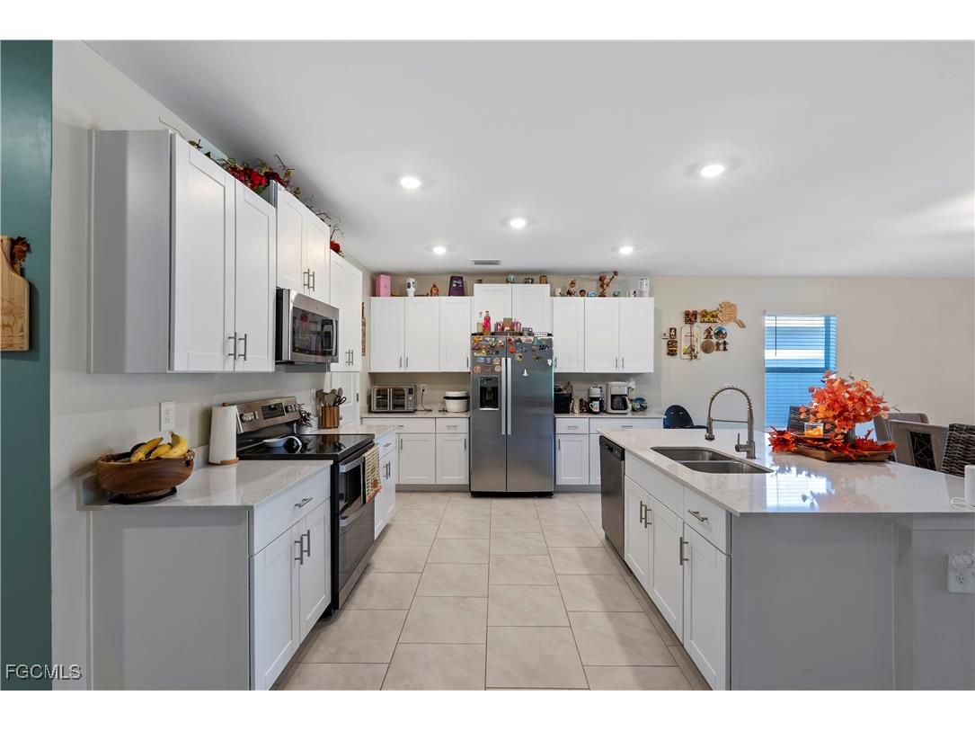 19972 Green Pasture Road Lehigh Acres FL 33974 2025021691 image11