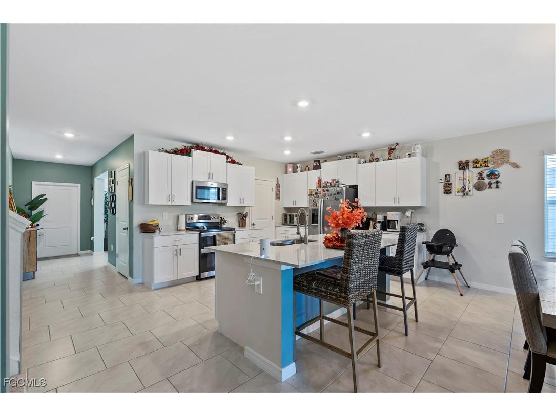 19972 Green Pasture Road Lehigh Acres FL 33974 2025021691 image13