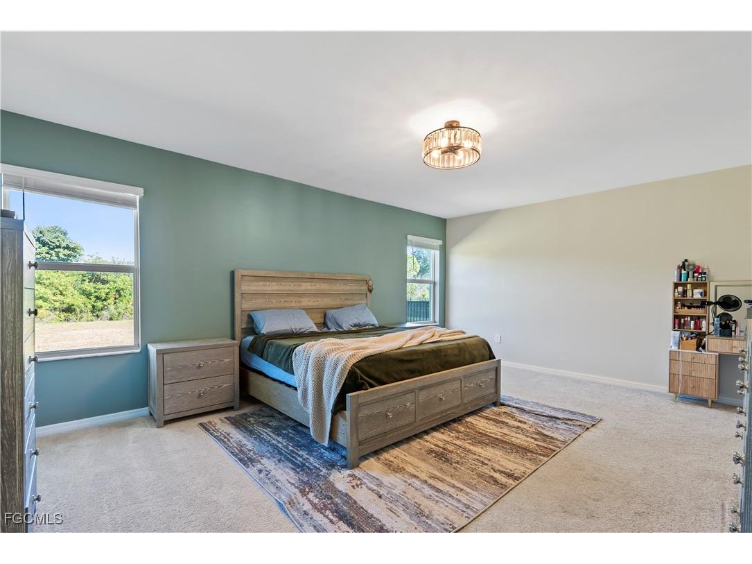 19972 Green Pasture Road Lehigh Acres FL 33974 2025021691 image15