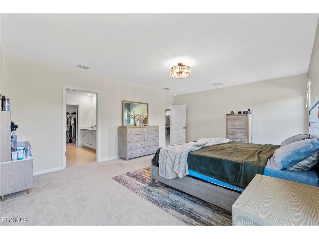 19972 Green Pasture Road Lehigh Acres FL 33974 2025021691 image16