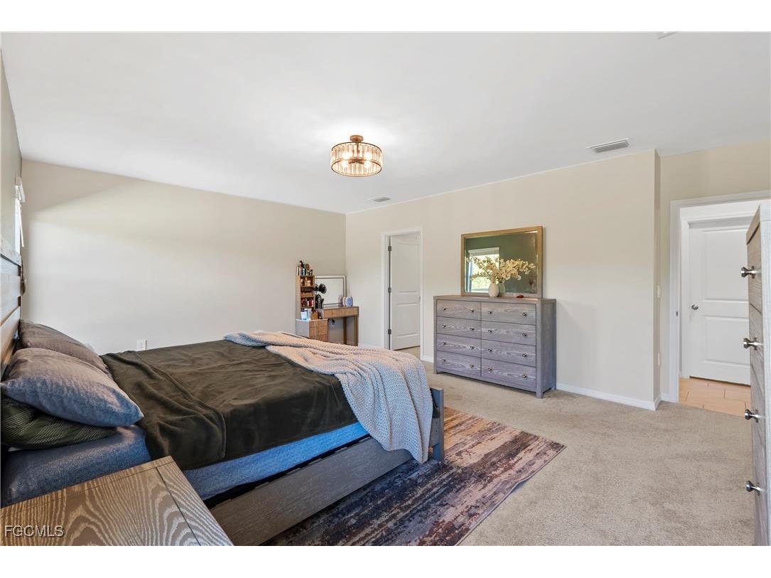 19972 Green Pasture Road Lehigh Acres FL 33974 2025021691 image17