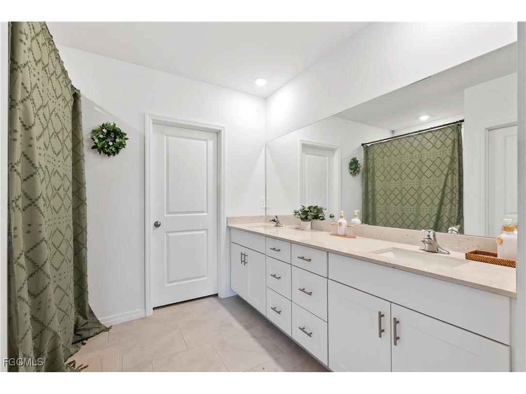 19972 Green Pasture Road Lehigh Acres FL 33974 2025021691 image19