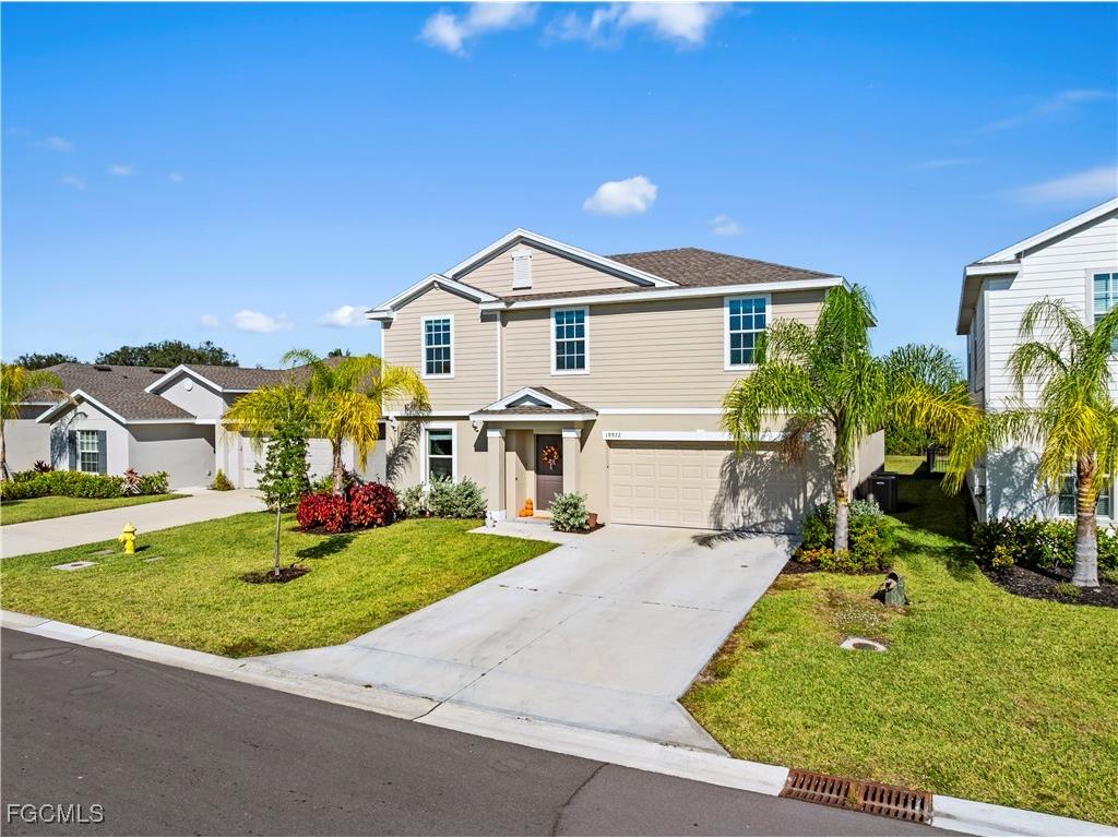 19972 Green Pasture Road Lehigh Acres FL 33974 2025021691 image2