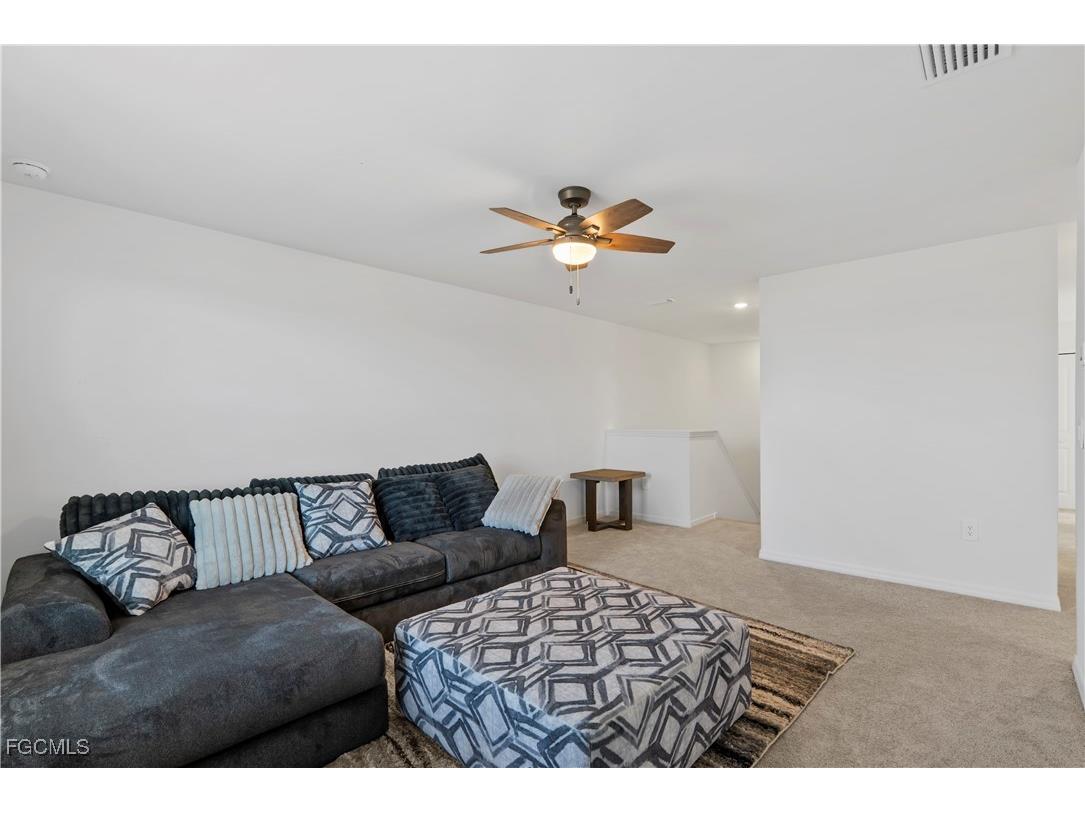 19972 Green Pasture Road Lehigh Acres FL 33974 2025021691 image20