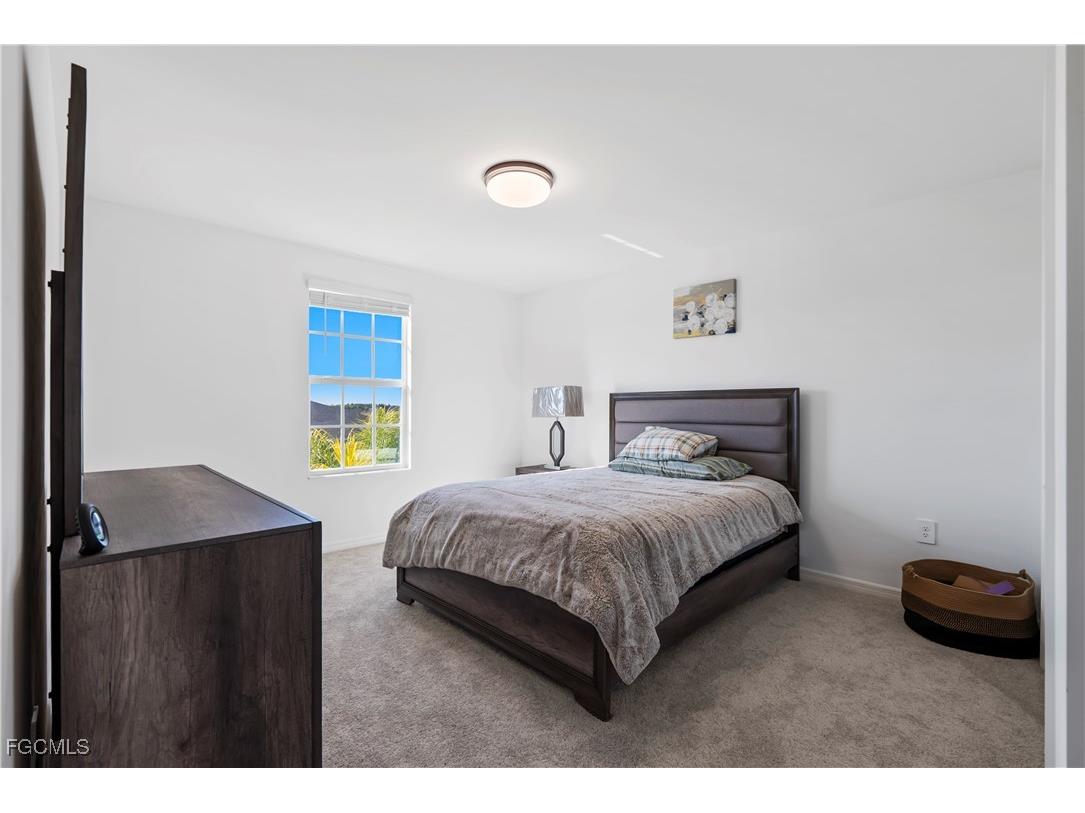 19972 Green Pasture Road Lehigh Acres FL 33974 2025021691 image21