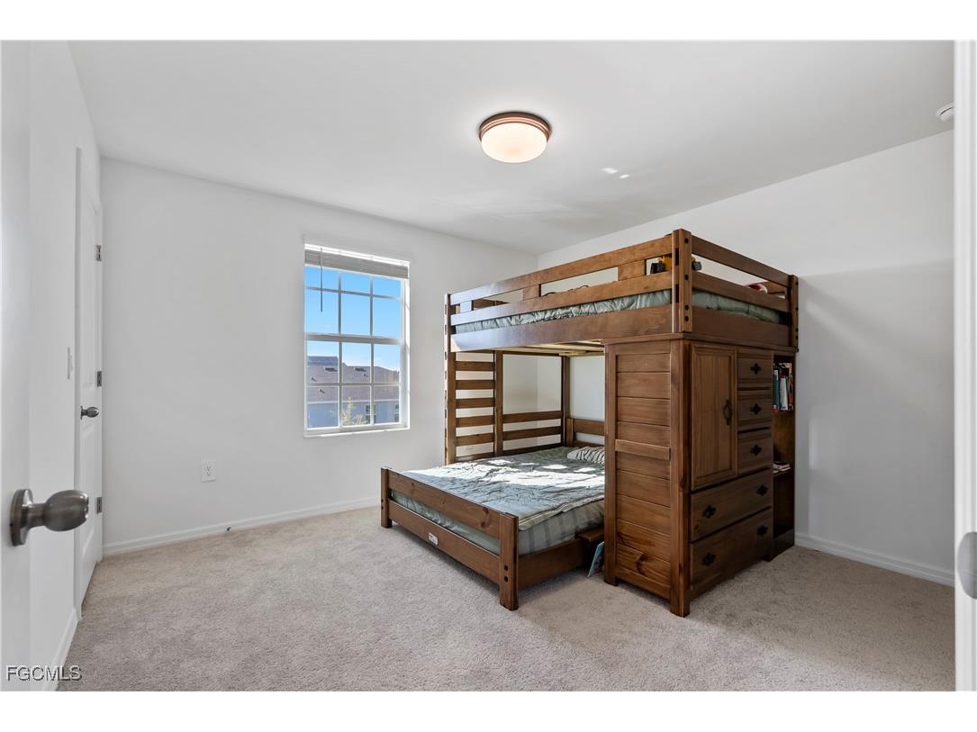 19972 Green Pasture Road Lehigh Acres FL 33974 2025021691 image22