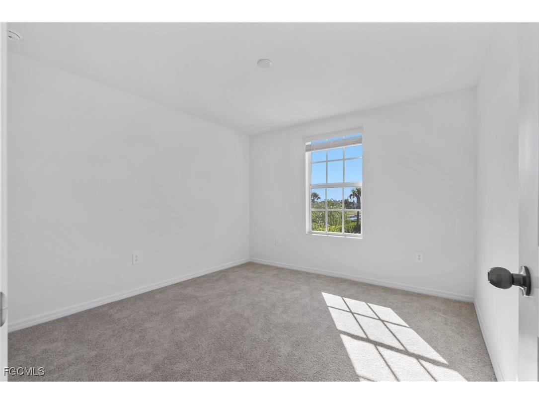 19972 Green Pasture Road Lehigh Acres FL 33974 2025021691 image23