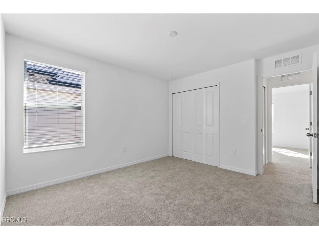 19972 Green Pasture Road Lehigh Acres FL 33974 2025021691 image24