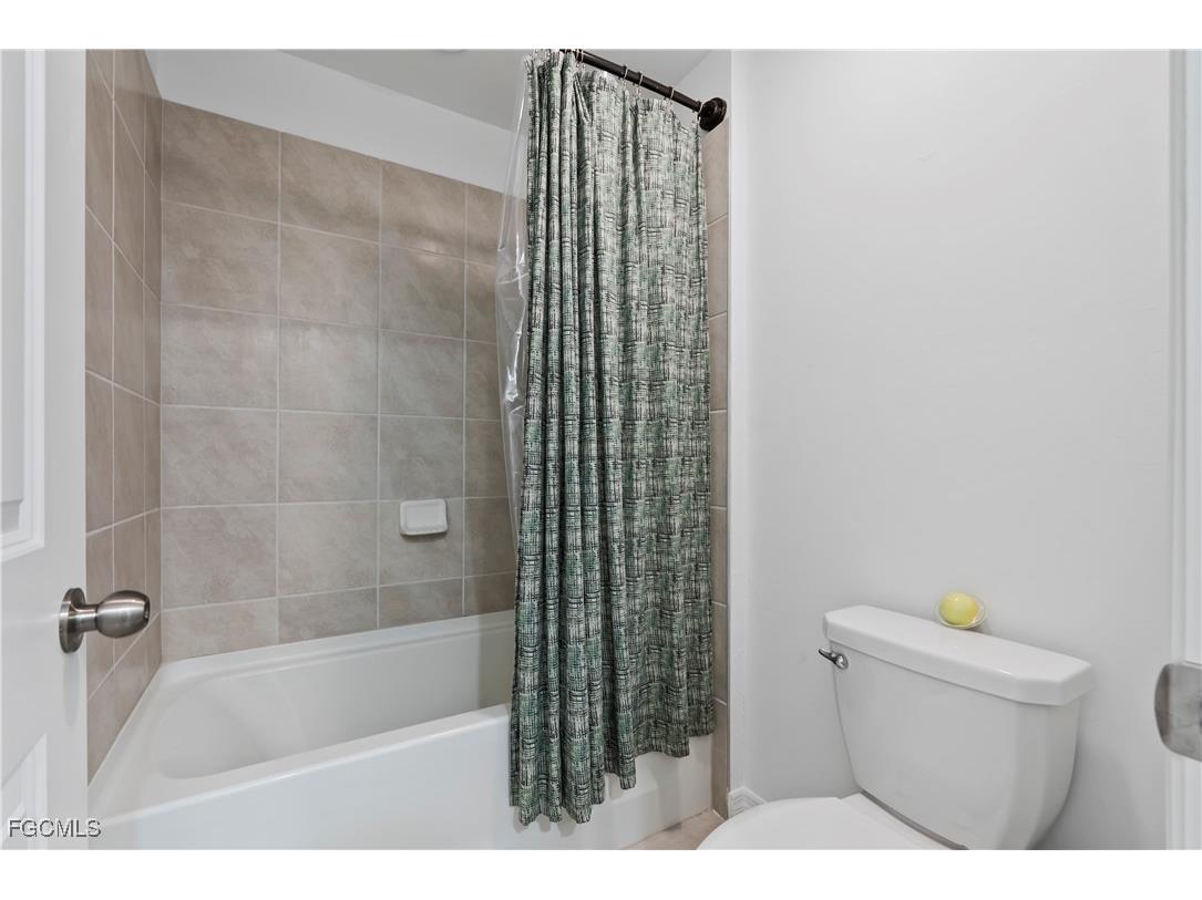 19972 Green Pasture Road Lehigh Acres FL 33974 2025021691 image25