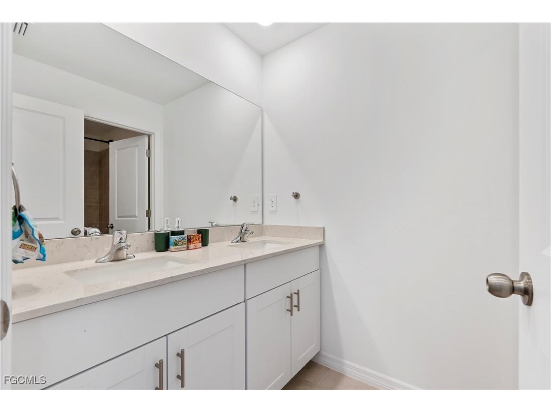 19972 Green Pasture Road Lehigh Acres FL 33974 2025021691 image26