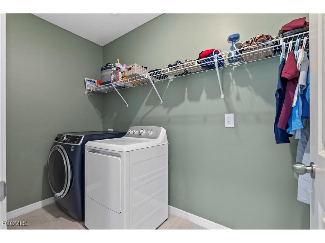 19972 Green Pasture Road Lehigh Acres FL 33974 2025021691 image27