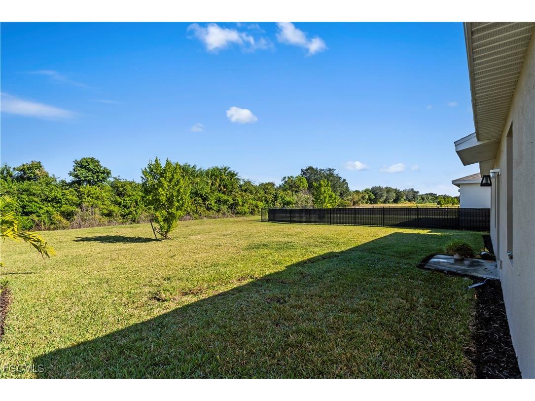 19972 Green Pasture Road Lehigh Acres FL 33974 2025021691 image28