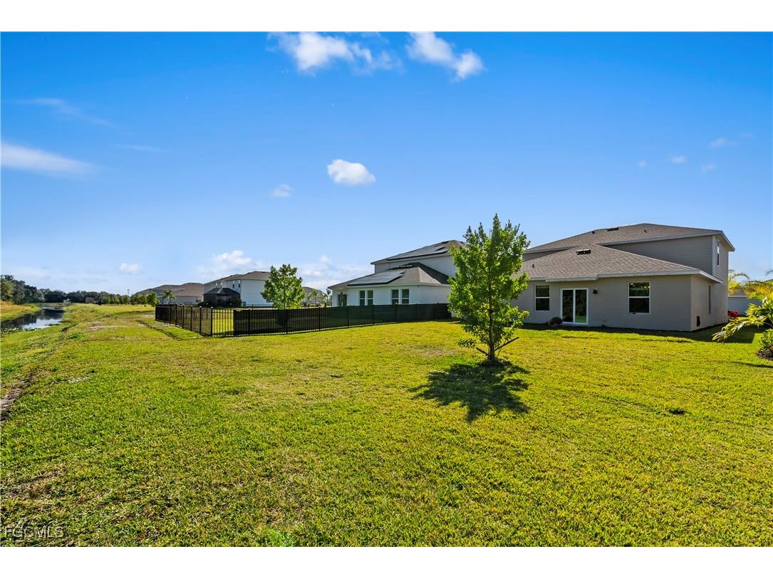 19972 Green Pasture Road Lehigh Acres FL 33974 2025021691 image29