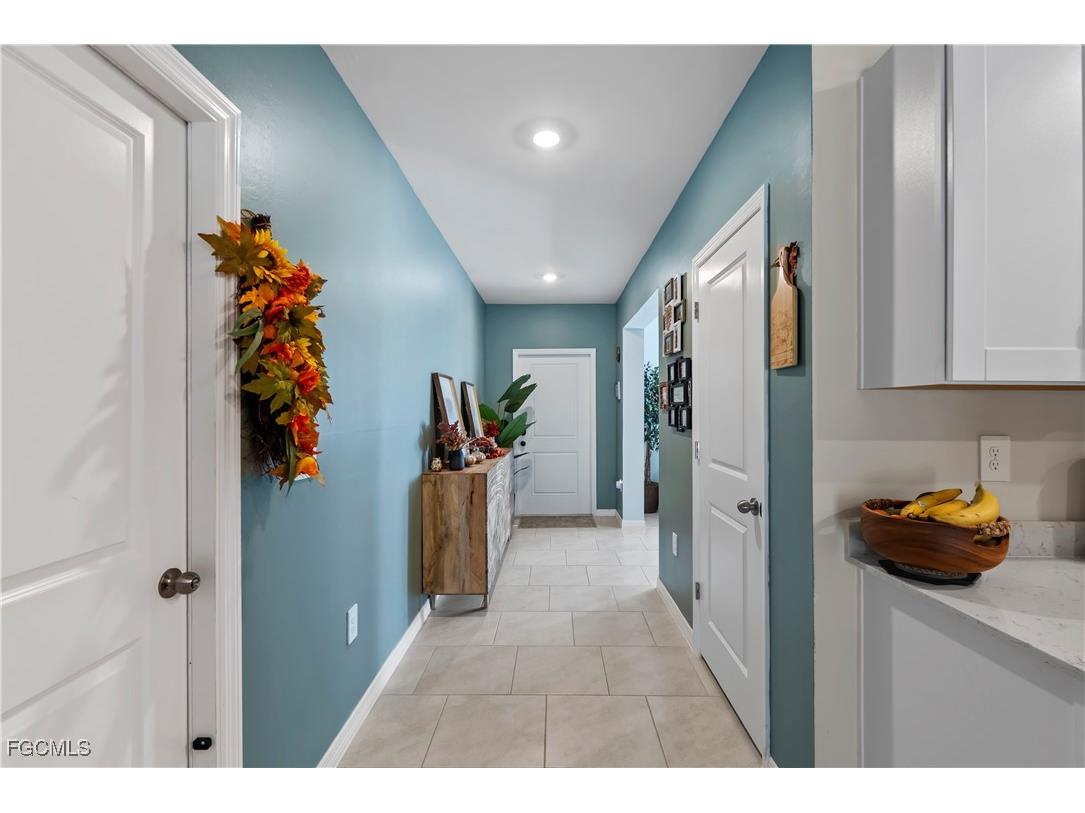 19972 Green Pasture Road Lehigh Acres FL 33974 2025021691 image3