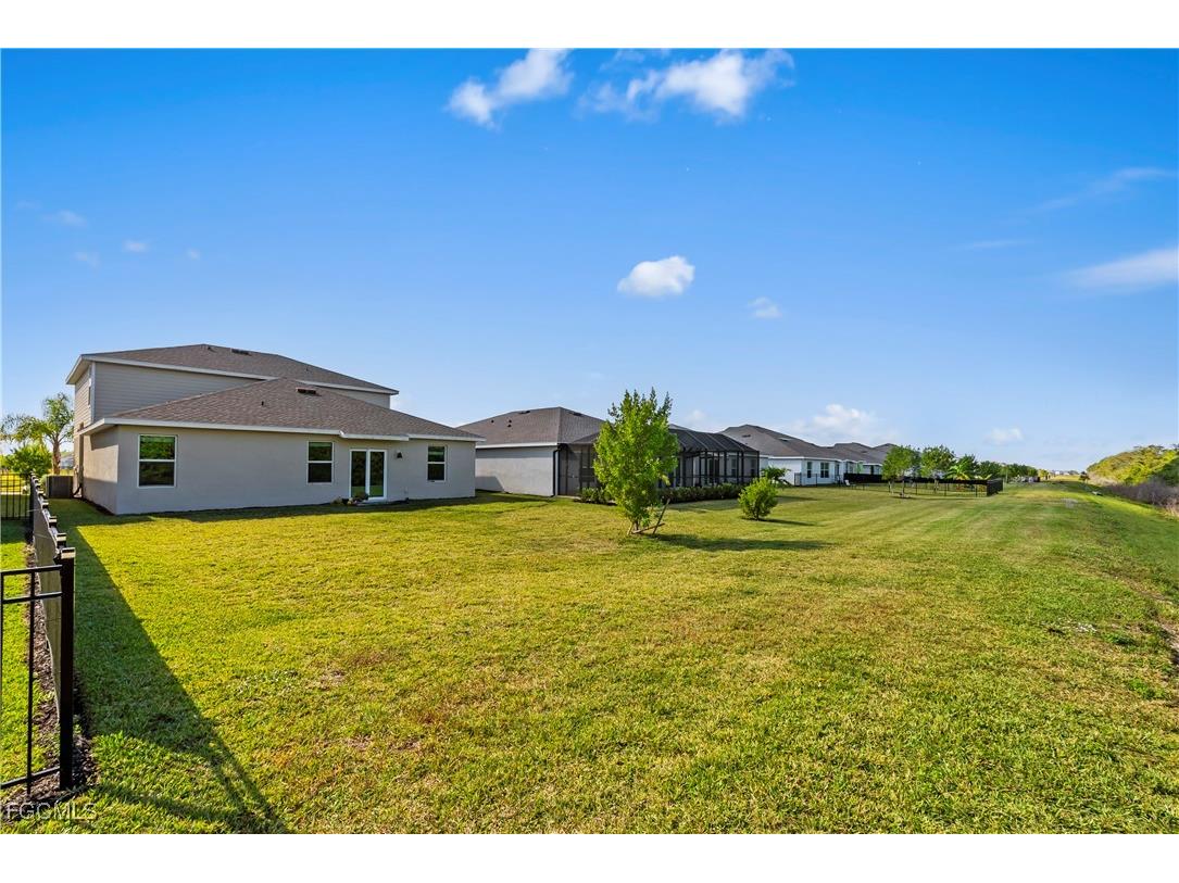 19972 Green Pasture Road Lehigh Acres FL 33974 2025021691 image30