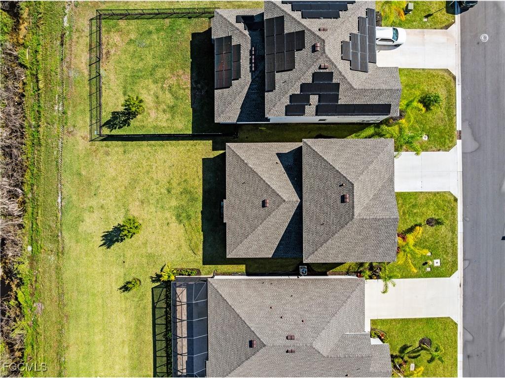 19972 Green Pasture Road Lehigh Acres FL 33974 2025021691 image31