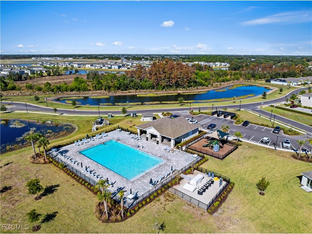 19972 Green Pasture Road Lehigh Acres FL 33974 2025021691 image35