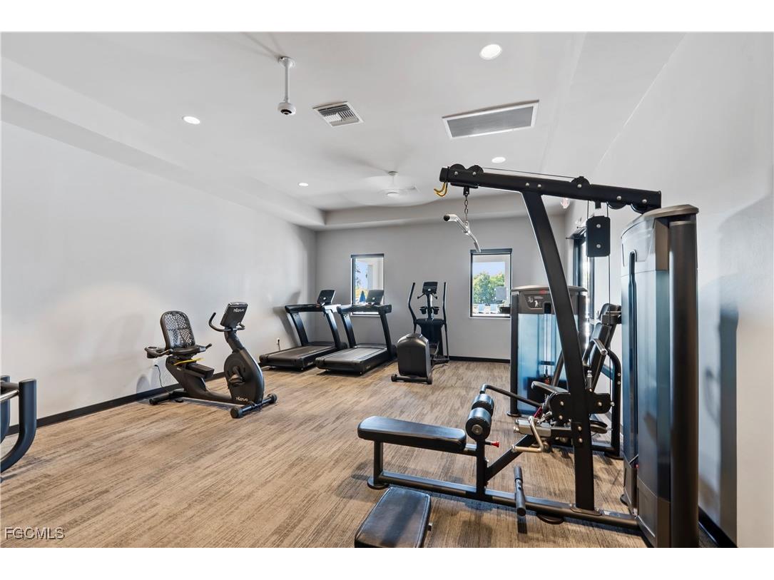 19972 Green Pasture Road Lehigh Acres FL 33974 2025021691 image36