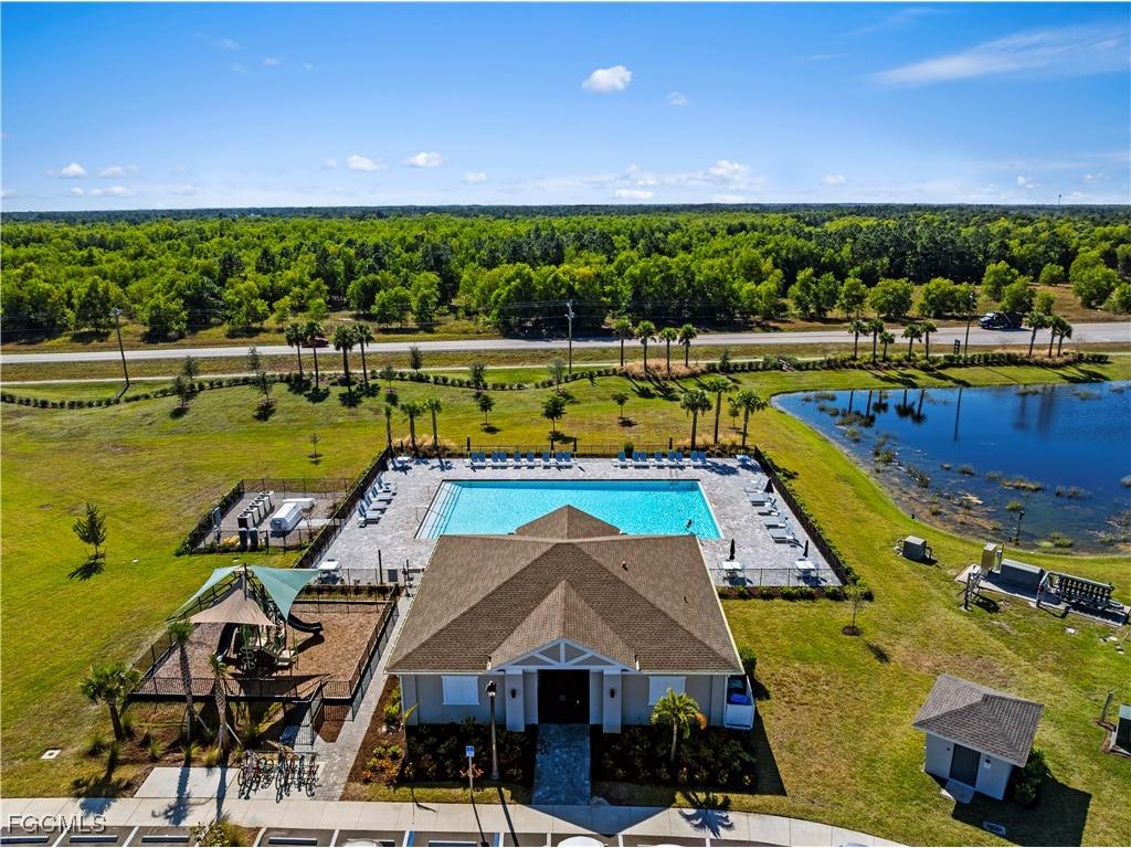 19972 Green Pasture Road Lehigh Acres FL 33974 2025021691 image37