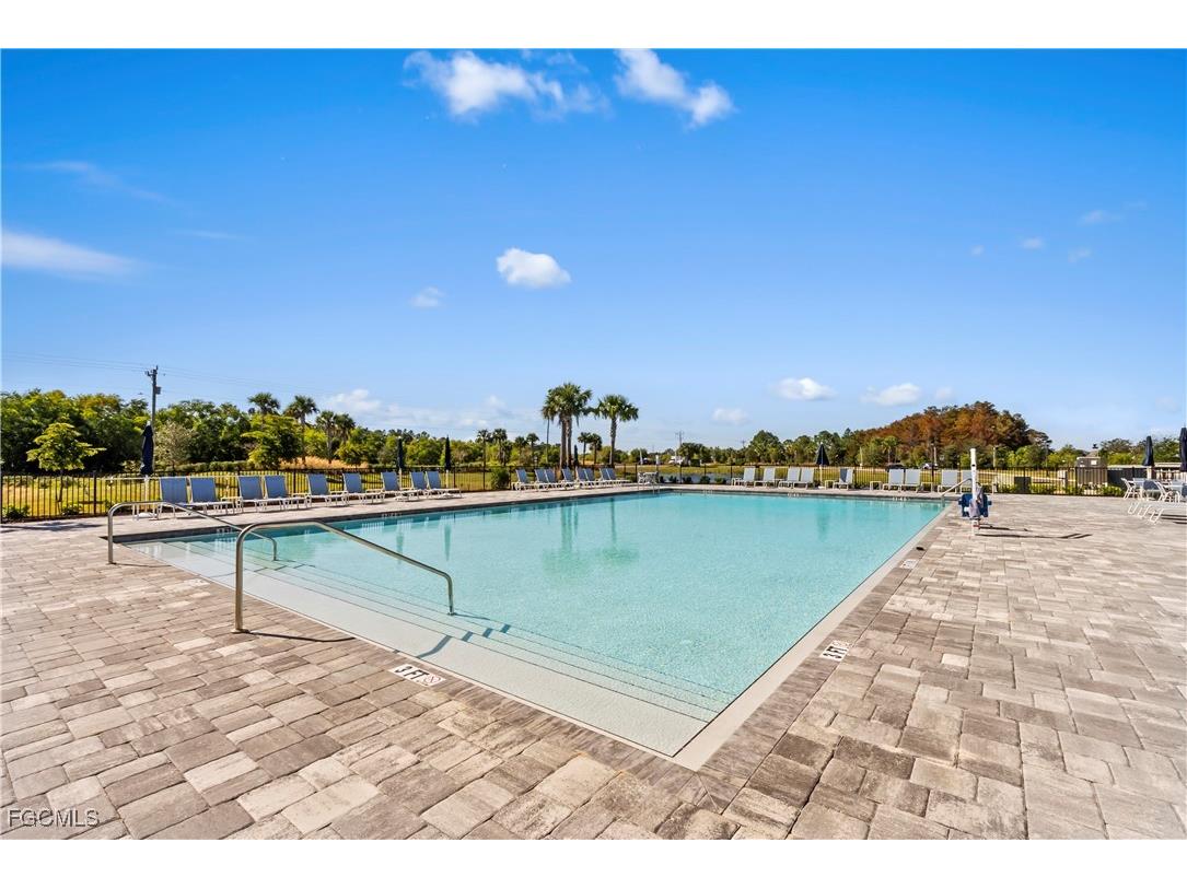 19972 Green Pasture Road Lehigh Acres FL 33974 2025021691 image38