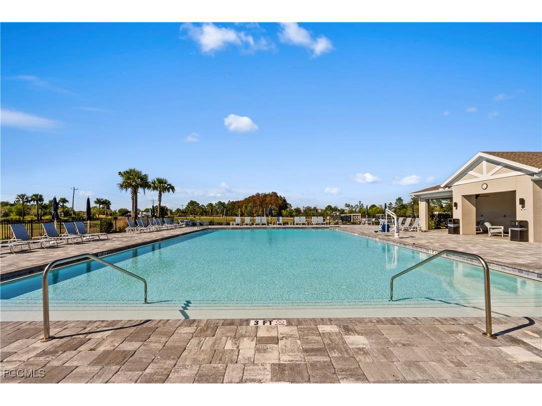 19972 Green Pasture Road Lehigh Acres FL 33974 2025021691 image39