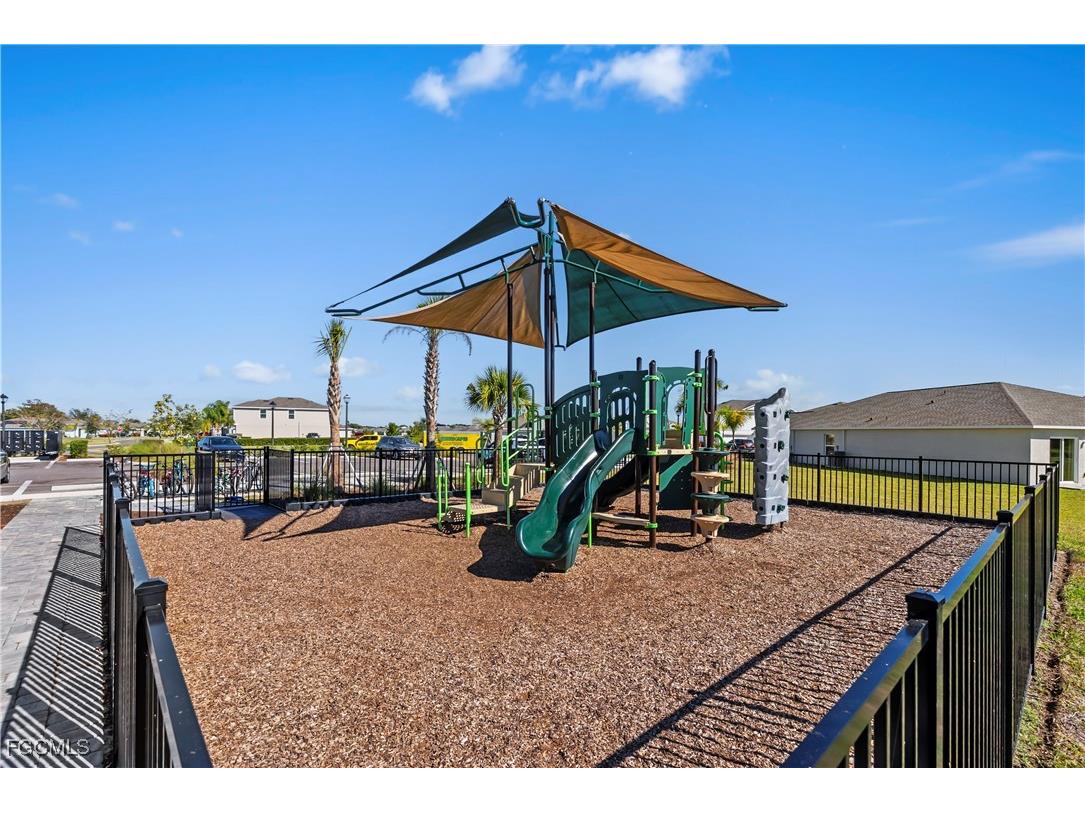 19972 Green Pasture Road Lehigh Acres FL 33974 2025021691 image40