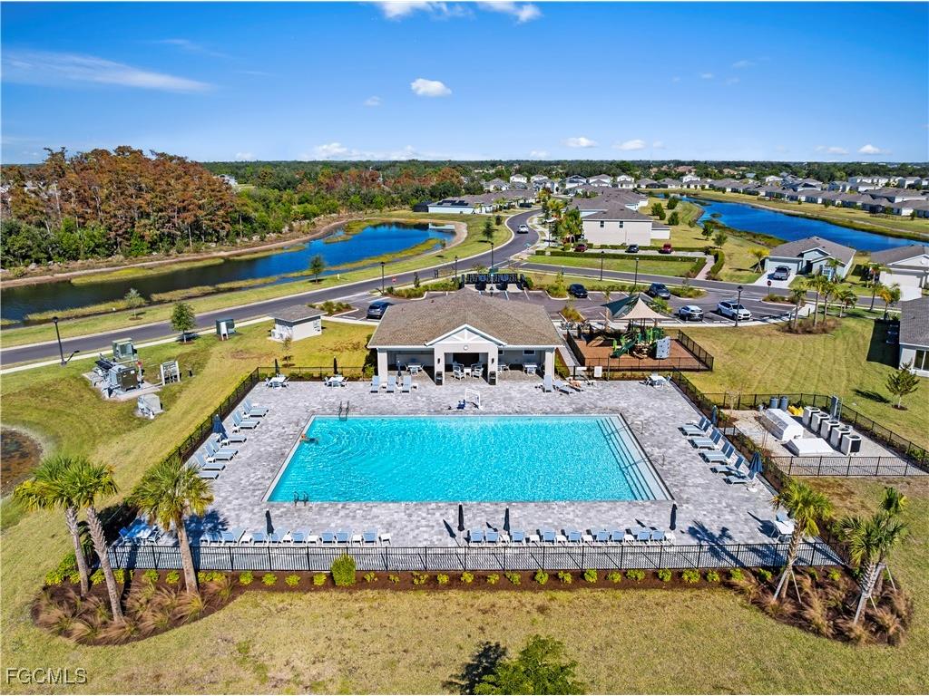 19972 Green Pasture Road Lehigh Acres FL 33974 2025021691 image42