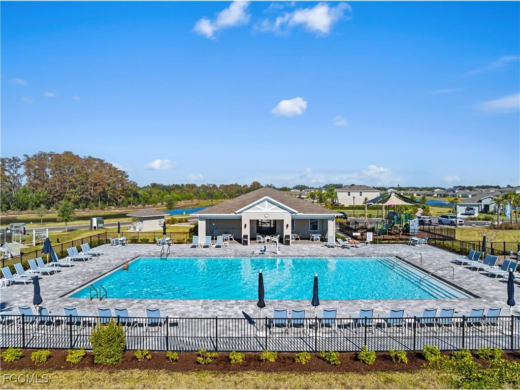 19972 Green Pasture Road Lehigh Acres FL 33974 2025021691 image43