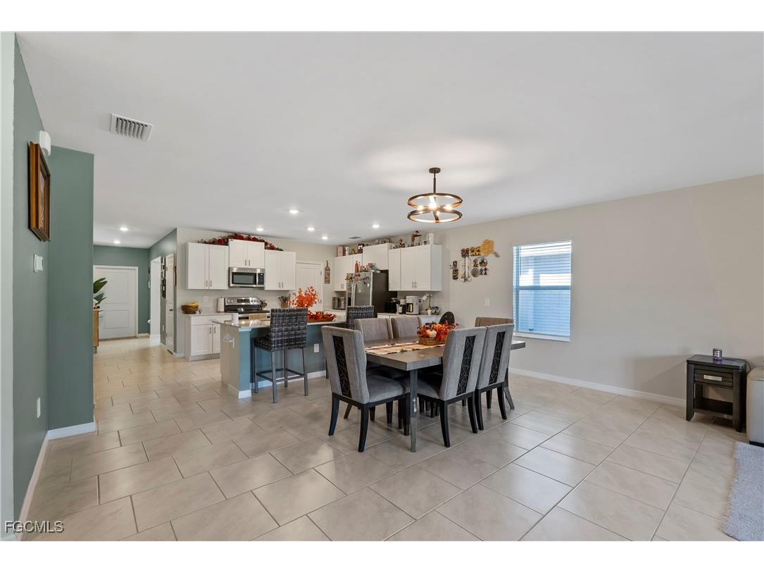 19972 Green Pasture Road Lehigh Acres FL 33974 2025021691 image8