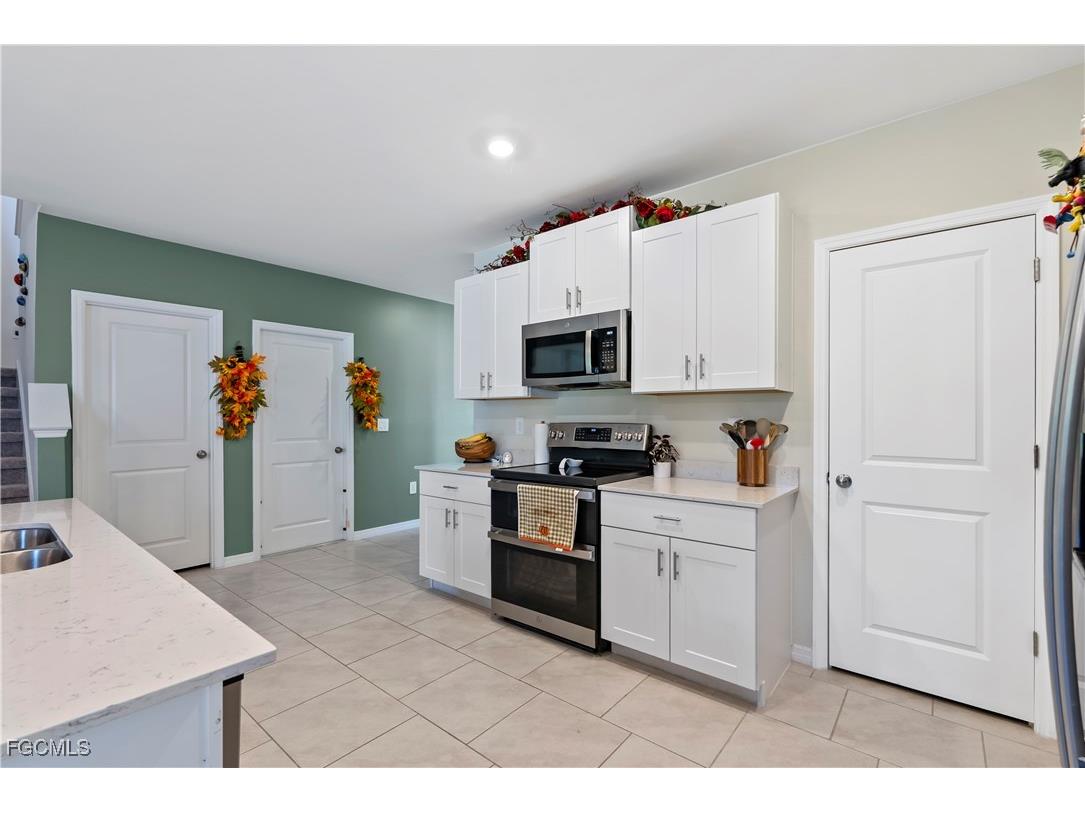 19972 Green Pasture Road Lehigh Acres FL 33974 2025021691 image9